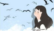 占星知识：分析唐嫣罗晋恋情