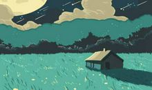 2017年北京春天去哪里旅游最好？