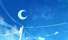 110亿光年外环形星系被观测到 意义