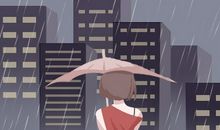 中国绿化最好的城市 你赞同吗