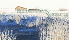 春节出游推荐：2017年春节去哪里旅游便宜