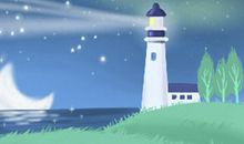 2017年冬天去哪里旅游比较好国内自驾