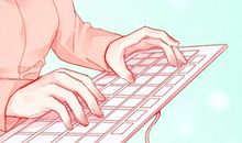 开工择日 2021年4月16日农历三月初五兆头好不好