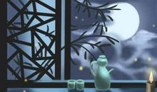 柳州未来会很发达 超乎你想象