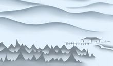 快收好 牛背山旅游全攻略