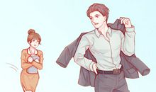 2021年的5月开工黄道吉日查询 日子吉不吉利