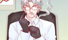 二零二一年二月开工好日子 日期哪天好