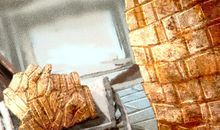 2021年4月开工黄道吉日查询 哪些是好时日