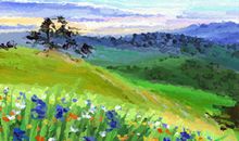 雾城是哪个城市，一年有多少天被雾包围