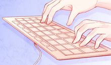 五月开工大吉日2021年速查 最佳黄道吉日