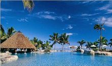 天堂之岛 巴厘岛在哪个国家