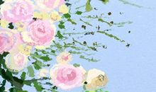 中国一流重点大学 中山大学