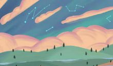 世界十大军费开支最高的国家