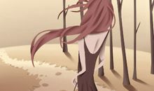 二十八星宿之一：亢宿的运势解读