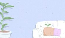 摇滚巨星汪峰的星盘