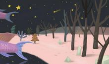 2019世界环境日主题是什么 具体日期