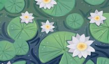 国内十大美食街 你有去过几个