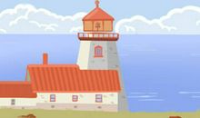 薰衣草泡脚的功效与作用，令人心旷神怡