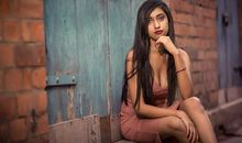 诡魅塔罗今日运势2020年12月6日