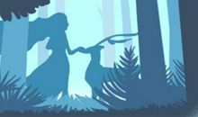 2016年12月出火黄道吉日