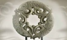 韩国文化包括什么？不是只有三餐泡菜