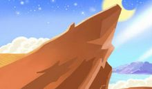 全球十大最佳滑雪胜地之龙平滑雪场