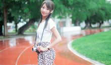 古易方2021年生肖牛女士运程全解