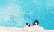 2016年6月出火黄道吉日