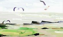 水逆在占星学上的地位