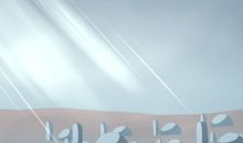 十二生肖坟墓坐向方位是怎么配的