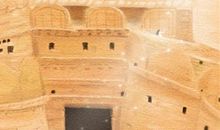 粉红控的美羊羊是什么星座？