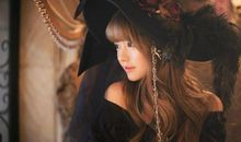 古易方2021年生肖兔女士运程全解