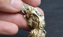 2015年貔貅开光吉日查询表