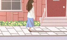 湖湘文化元素包括哪些？最有特色的是哪个