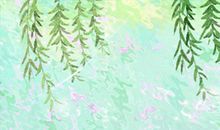 哪份早餐合你意 测你的价值会受年龄影响吗