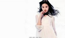 苏珊米勒每日运势2020年12月7日