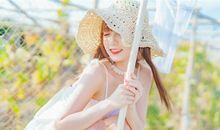 古易方2021年生肖狗女士运程全解