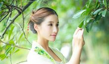 古易方2021年生肖鼠女士运程全解