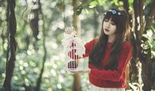 古易方2021年生肖虎女士运程全解