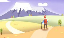 揭秘玉龙雪山为何无人登顶