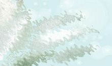 野人出没的地方：神农架在哪里