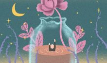 2017年三月适合修坟的黄道吉日查询