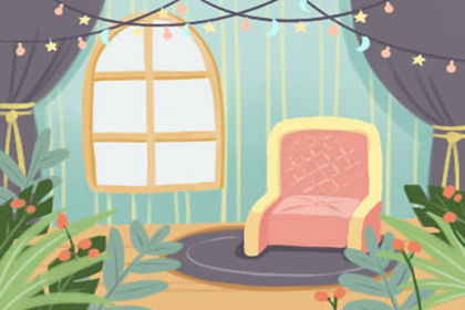 [Snake] 2016年12月