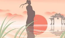 成都发现唐代城墙 遗址在哪里