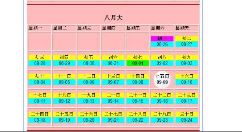 Lunar Valley询问：2月27日的星座是什么？