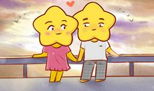 2019年七夕适合去哪玩 浪漫的爱情圣地