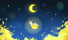 2020年QS世界大学排名 中国共有66所高校上榜