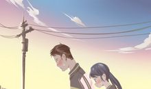 2018城市竞争力排名 有你的家乡吗