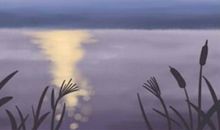 宜忌须知：2018年十一月修坟吉日查询