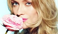 最贤惠睿智的生肖妻子